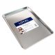 LOYAL Elite Half Sheet Baking Tray - 18