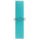 EeZee Dowels 10 X 12