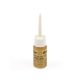 Pollen Yellow - Sugartex Textured Icing Colour 14g by Sugarflair