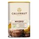 Callebaut Mycryo Pure Cocoa Butter Powder 600g