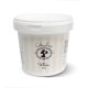 Cake Lace White Original - Lace Mix 500g