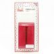 FMM - Press-Ice Ribbon 1 Cake Decorating Tool By FMM