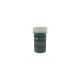Peppermint - Pastel Paste Concentrate Colouring 25g by Sugarflair