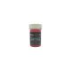 Baby Pink Pastel Paste Concentrate Colouring 25g by Sugarflair