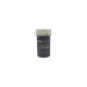 Lavender Pastel Paste Concentrate Colouring 25g by Sugarflair