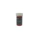 Scarlet - Pastel Paste Concentrate Colouring 25g by Sugarflair