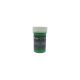 Spring Green - Pastel Paste Concentrate Colouring 25g by Sugarflair