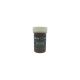 Brown Pastel Paste Concentrate Colouring 25g by Sugarflair