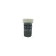 Shadow Grey - Pastel Paste Concentrate Colouring 25g by Sugarflair