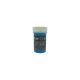 Sky Blue - Pastel Paste Concentrate Colouring 25g by Sugarflair