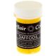 Daffodil Pastel Paste Concentrate Colouring 25g by Sugarflair