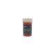 Orange - Pastel Paste Concentrate Colouring 25g by Sugarflair