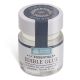 Squires Kitchen Essentials Edible Glue 500g