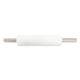 King Pin Professional Ultimate Rolling Pin - King Pin