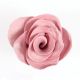 Culpitt Metallic Modelling Paste - Pink - 100g