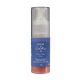 House of Cake Glitter Spray Metallic Rose 10g