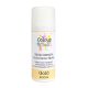 Colour Splash Edible Food Colour Spray Metallic Gold 400ml