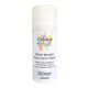 Colour Splash Edible Food Colour Spray Metallic Silver 400ml