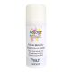 Colour Splash Edible Food Colour Spray Pearl 400ml