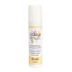 Colour Splash Edible Food Colour Spray Metallic Gold 100ml