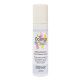 Colour Splash Edible Food Colour Spray Metallic Silver 100ml