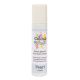 Colour Splash Edible Food Colour Spray Pearl 100ml