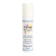 Colour Splash Edible Food Colour Spray Metallic Glitter Silver 100ml