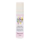 Colour Splash Edible Food Colour Spray Pastel Pink 100ml