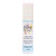 Colour Splash Edible Food Colour Spray Pastel Blue 100ml