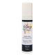 Colour Splash Edible Food Colour Spray Black 100ml