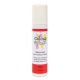 Colour Splash Edible Food Colour Spray Red 100ml