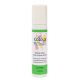 Colour Splash Edible Food Colour Spray Green 100ml