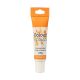 Colour Splash  Orange - 25g