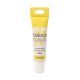 Colour Splash  Lemon - 25g