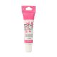 Colour Splash  Pink - 25g