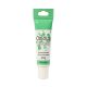 Colour Splash  Green - 25g