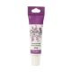 Colour Splash  Violet - 25g