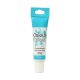 Colour Splash  Blue-25g