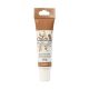 Colour Splash  Latte - 25g