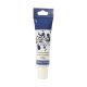 Colour Splash  Navy Blue - 25g