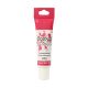 Colour Splash  Raspberry - 25g
