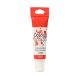 Colour Splash  Red - 25g