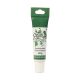 Colour Splash  Forest Green - 25g
