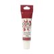 Colour Splash  Bordeaux - 25g