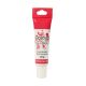 Colour Splash Gel Christmas Red 25g - Pack of 5