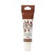 Colour Splash Gel Dark Brown 25g - Pack of 5