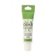 Colour Splash  Leaf Green - 25g