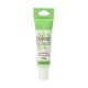 Colour Splash  Pistachio - 25g