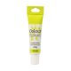 Colour Splash  Lime - 25g