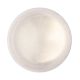 Colour Splash Dust - Pearl - Snowflake